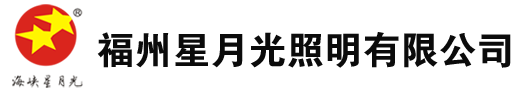 吉安銘揚機械有限公司